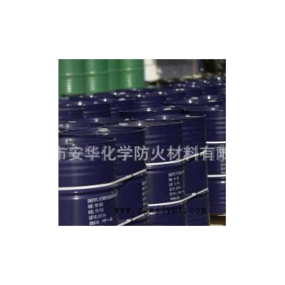 化学用品阻燃剂阻燃品防火剂防火阻燃材料广东佛山工厂直销木材阻人造花燃剂功能性阻燃剂酒店宾馆布料墙纸墙布防火加工窗帘卷料