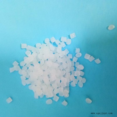 PA46 荷兰DSM TE250F6 30% 玻璃增强, 热稳定, 阻燃剂 照明灯具 PA46 照明灯具图3