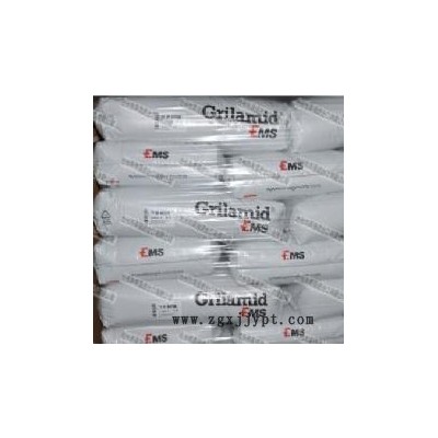 PA46 荷兰DSM TE250F6 30% 玻璃增强, 热稳定, 阻燃剂 照明灯具 PA46 照明灯具图6