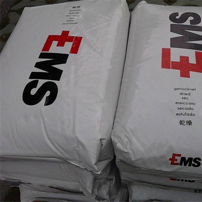 PA46 荷兰DSM TE250F6 30% 玻璃增强, 热稳定, 阻燃剂 照明灯具 PA46 照明灯具图5