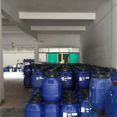 湖北上门回收脱模剂图5
