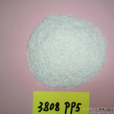 塑诺康Sonocan  3808PP5/复合受阻胺类光稳定剂/3805PP5/3853+2908+PP图5