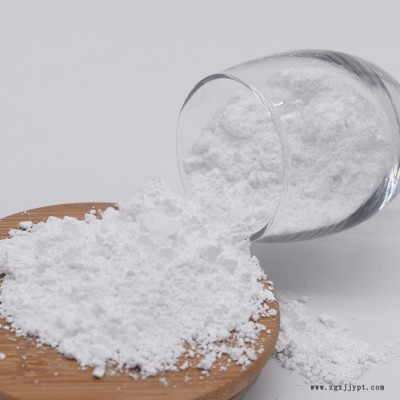 宝泰次磷酸铝 阻燃剂 次铝 可试样图3