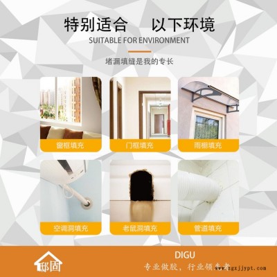 邸固 发泡剂图3