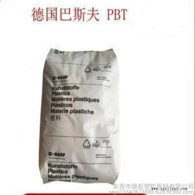 10%玻纤塑胶原料 德国巴斯夫 PBT B 4406 G2  卤素阻燃 热稳定剂 光稳定剂PBT 塑料 原料 物性表图5