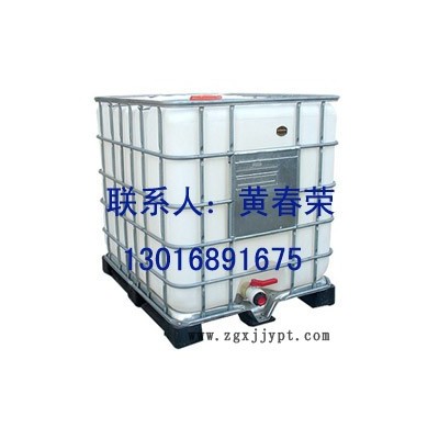 供应常化消防阻燃剂消防工程专用阻燃剂图3