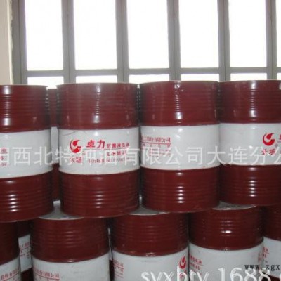 长城M0601砂型脱模剂 砂型脱模剂 大连脱膜剂 脱膜剂 脱膜剂批发图2
