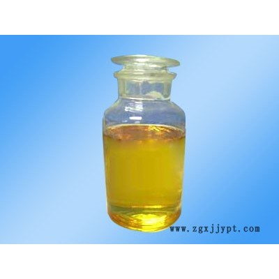 【鸿新源】品**良塑料助剂 环保增塑剂 氯化石蜡42# 阻燃剂 pvc增塑剂图2