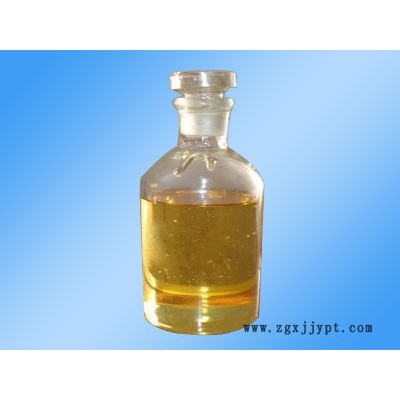【鸿新源】品**良塑料助剂 环保增塑剂 氯化石蜡42# 阻燃剂 pvc增塑剂图3