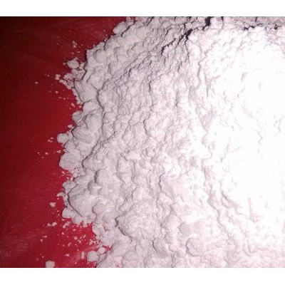 江苏**均聚PP添加0.8-1%阻燃剂图3