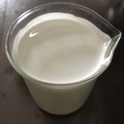 细腻的润滑性-正浩牌脱模剂X-36图2