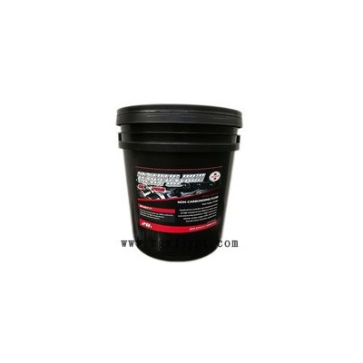 供应美特润METALUB G50高温石墨润滑剂 石墨润滑脂石墨乳脱模剂图4