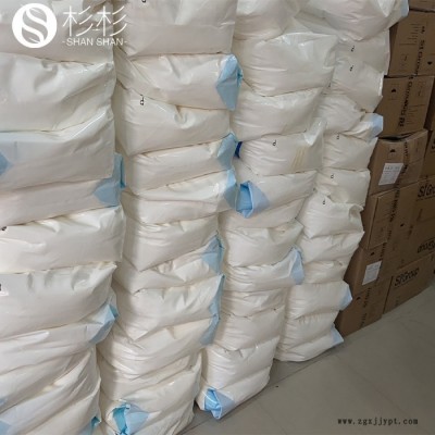 发基PETS-AHS塑料脱模剂 耐高温润滑脱模剂 尼龙流动助剂pets-ahs图4