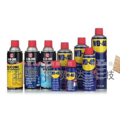 loctite 700-NC乐泰700-NCFREKOTE 离型脱模剂图4