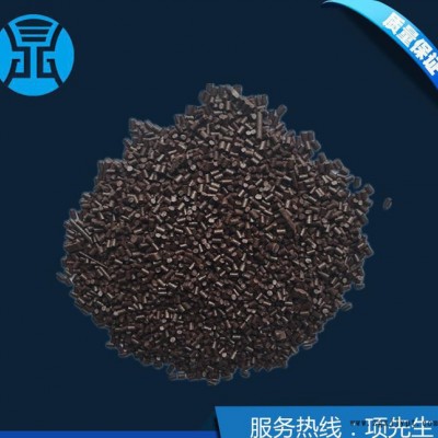 PA阻燃剂 PA无卤阻燃剂 直销PA6 PA66无卤阻燃剂图2