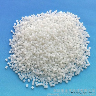德国科思创 Makrolon 2600 PC 含脱模剂增强图6