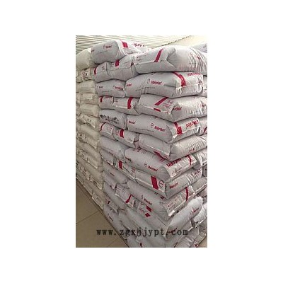 PC德国科思创 Makrolon® 6555   含脱模剂,阻燃,V-2,