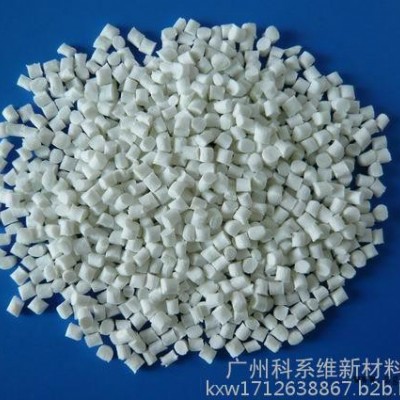 PBT氮磷无卤阻燃剂，PBT无卤阻燃剂，PBT加纤防火剂，PBT专用高效阻燃剂图4
