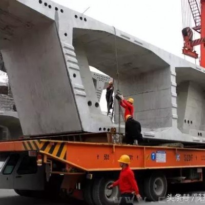 可慧装配式构件、桥梁、水泥构件用脱模剂图4