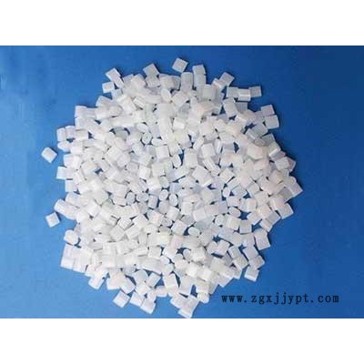 美国Oxford OXNILON 6 Unfilled PA6 含脱模剂生产应用图8
