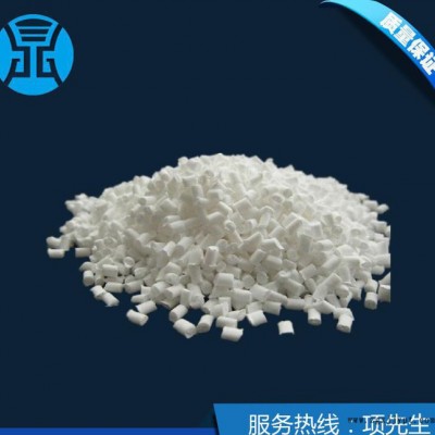 PP无卤阻燃剂/PP阻燃剂/pp阻燃母粒/pp v0阻燃剂图1