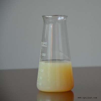 脱模蜡     TL-204E  脱模剂蜡乳液助剂    易久图4