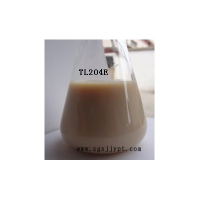 脱模蜡     TL-204E  脱模剂蜡乳液助剂    易久图3