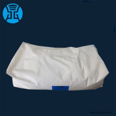 发基PETS-AP润滑剂 耐高温塑料脱模剂 橡塑增韧剂 分散剂pets-ap图3