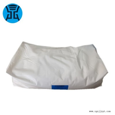 发基PETS-AP润滑剂 耐高温塑料脱模剂 橡塑增韧剂 分散剂pets-ap图4