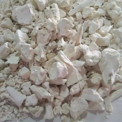 飞隆批发供应脱模剂 稳定剂 安全无毒图5