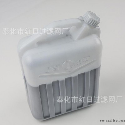 铸造用脱模剂 树脂砂铸造用脱模剂 适用木模铝模 油性脱模剂图3