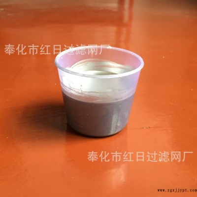 铸造用脱模剂 树脂砂铸造用脱模剂 适用木模铝模 油性脱模剂图2