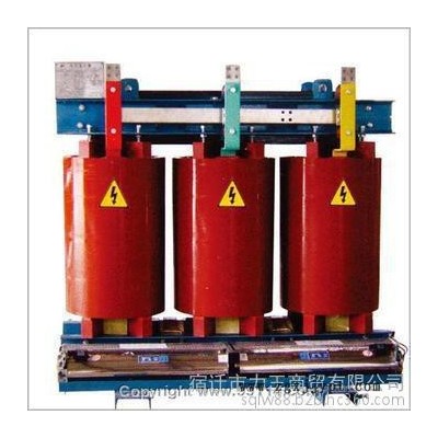 供应乐肯LOTEN2066R干式变压器脱模剂、环氧电器脱模剂 LED树脂封装脱模剂图4