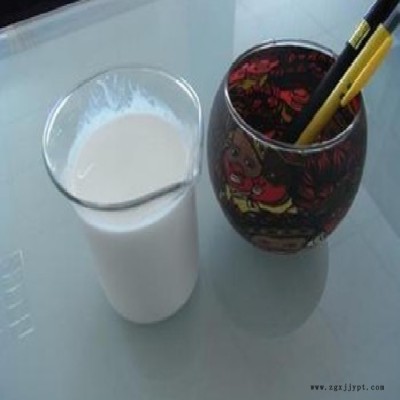 长期供应脱模剂CX360T8006聚氨脂PU高回弹海绵脱模剂离型剂进口型离型剂