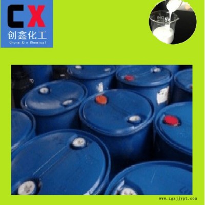 长期供应脱模剂CX360T8006聚氨脂PU高回弹海绵脱模剂离型剂进口型离型剂图4