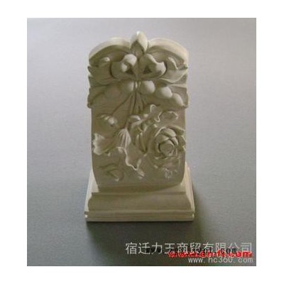 供应**乐肯LOTEN6220聚氨酯硬泡仿木脱模剂 PU硬泡脱模剂浓缩液图5