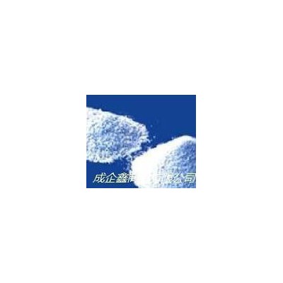 固体粉末阻燃剂（木材专用）图1
