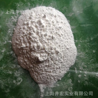 美国大湖阻燃剂   十溴二苯乙烷  FM2100R阻燃剂图3