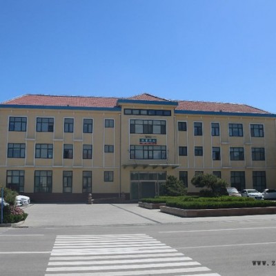 硬脂酸锌 脱模剂、稳定剂、润滑剂专用 专业生产轻质硬脂酸锌 青岛红星 硬脂酸锌生产企业  国有企业图8