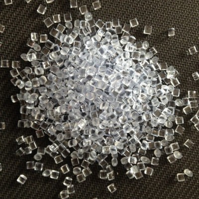 美国Phillips 66 COPYLENE CR750CLS PP共聚 含脱模剂增强