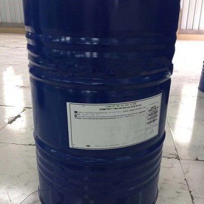 陶氏道康宁MEM0349 通用型脱模剂 良好润湿和滑动图4
