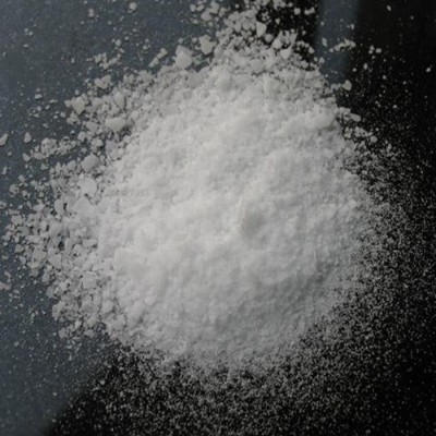山东 现货 芥酸酰胺 注塑脱模剂 光亮剂 爽滑剂 润滑 芥酸酰胺图1