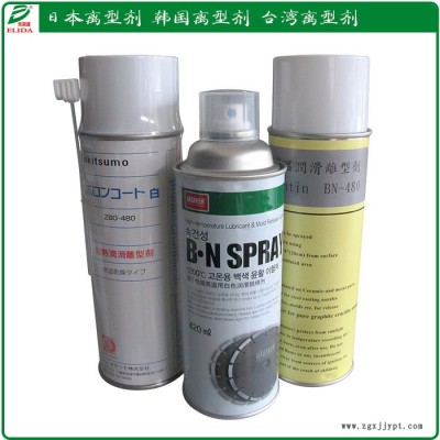 供应：高温离型剂，高温脱模剂，模具离型剂，铝型材离型剂图3