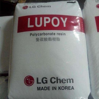 PC 韩国LG LUPOY 1621-02 瓶子 透光性好,冲击性能好,高粘度,含脱模剂,食品接触,耐高温图8