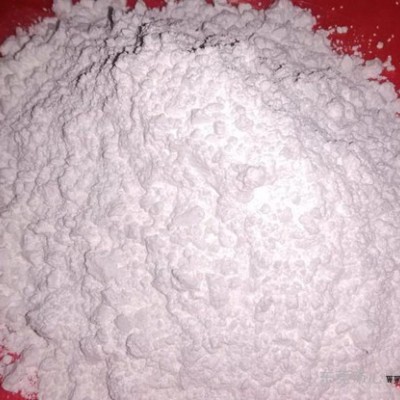 余姚直供高效环保共聚PP阻燃剂添加2%图2