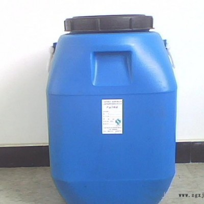 水性建筑涂料防沉剂,脱模剂,表面成膜剂.图2