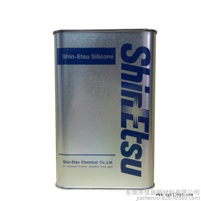 ShinEtsu信越 KF-54 苯甲基有机硅油 改性消泡 抛光脱模剂 信越KF54耐高温有机硅油图6