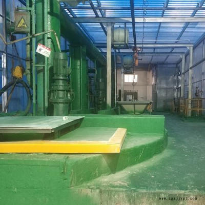 消泡剂 针对纺织印染工业污水处理脱模剂油漆等行业所研发 耐高温耐强酸碱图2