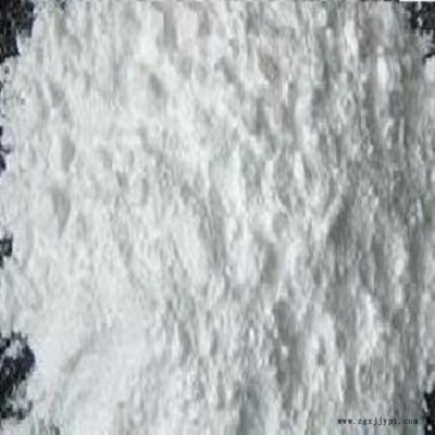凡田FANTON白度化红磷无卤阻燃剂FT-6101图1