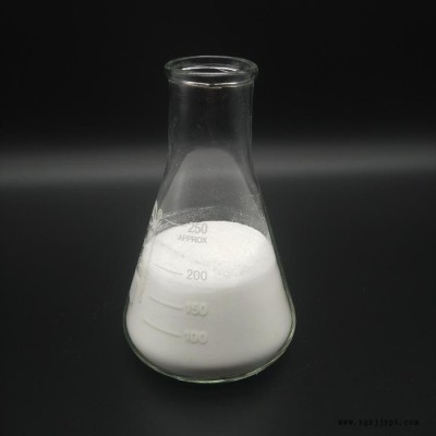 【琦鸿】氧化聚乙烯蜡 高密度氧化聚乙烯蜡 耐高温增塑脱模剂图8